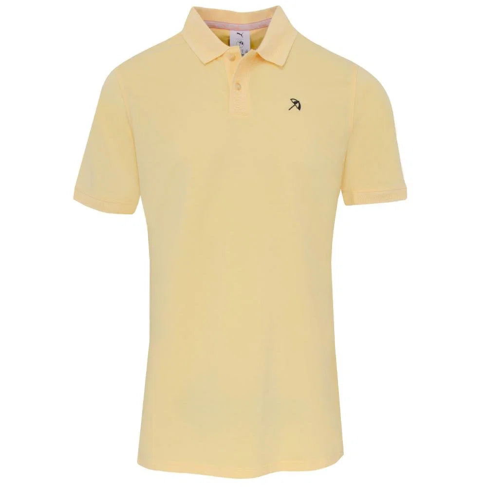 Puma x AP Modalon Polo