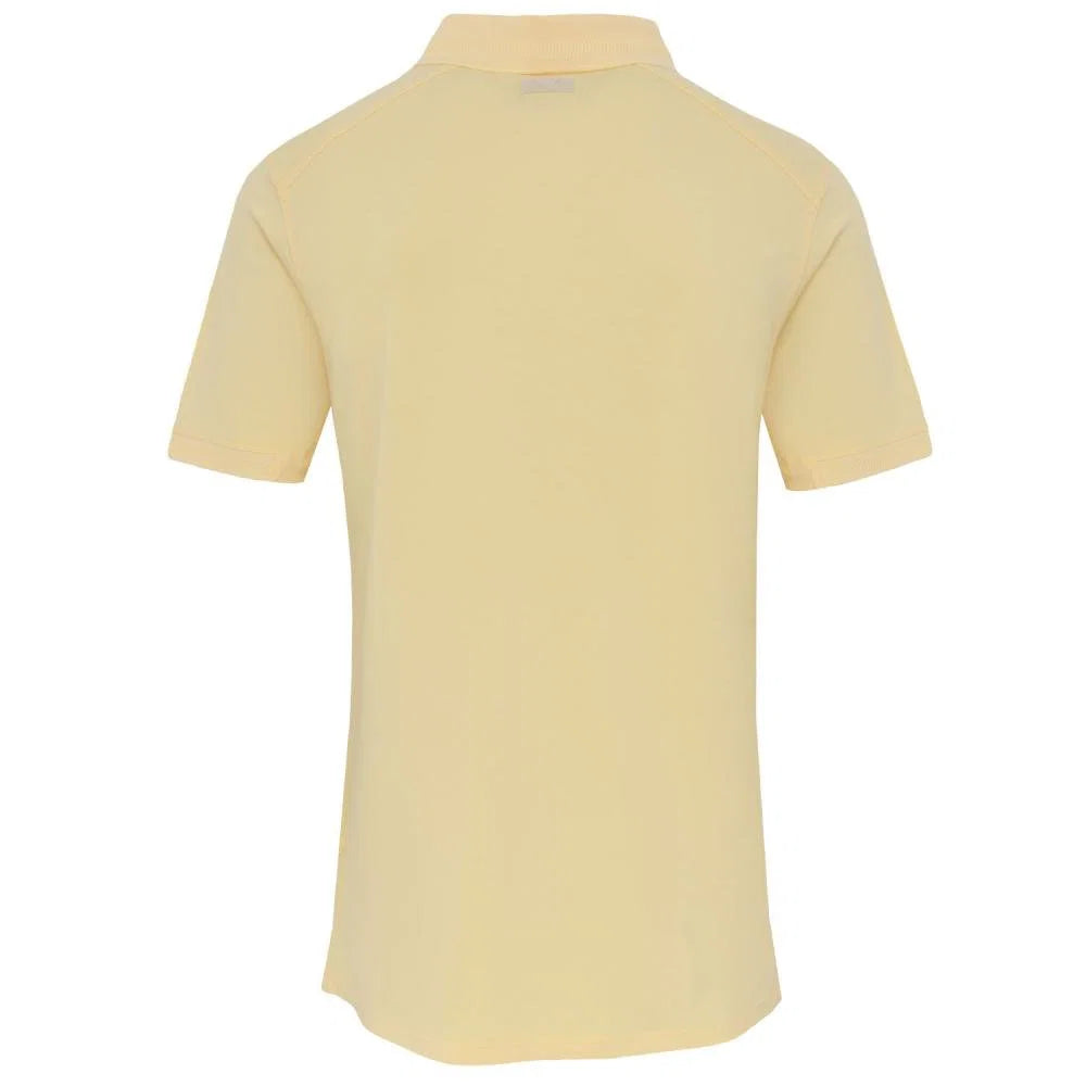 Puma x AP Modalon Polo
