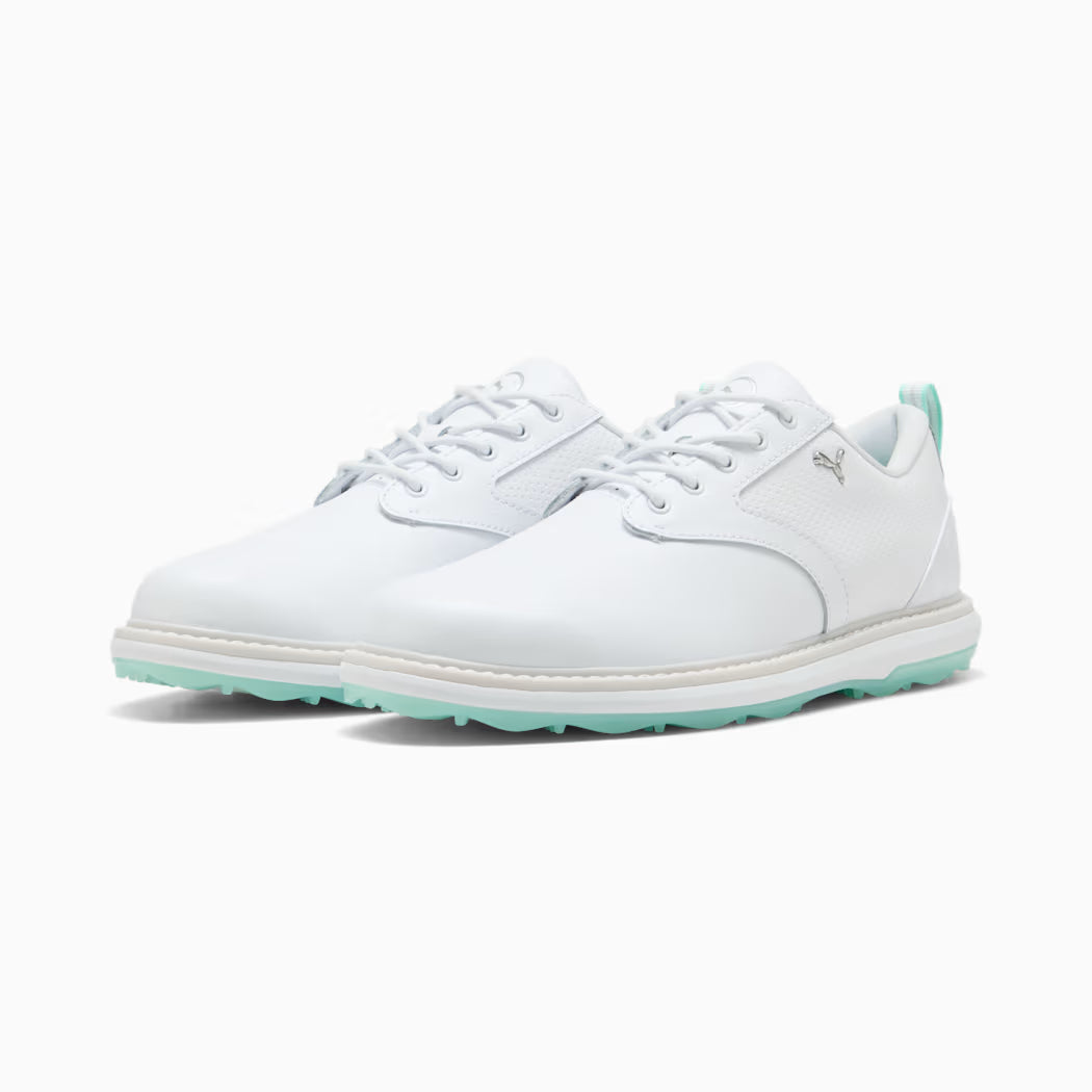 Puma Women's Avant 2 Golf Shoes