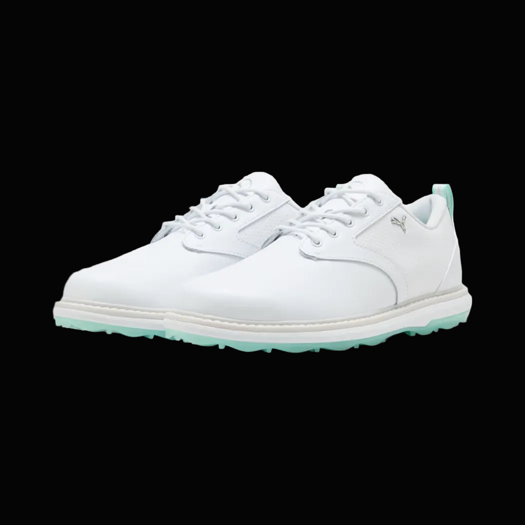 Puma Women's Avant 2 Golf Shoes