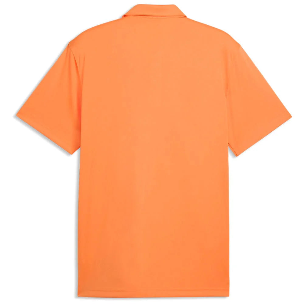 Puma Pure 3.0 Polo