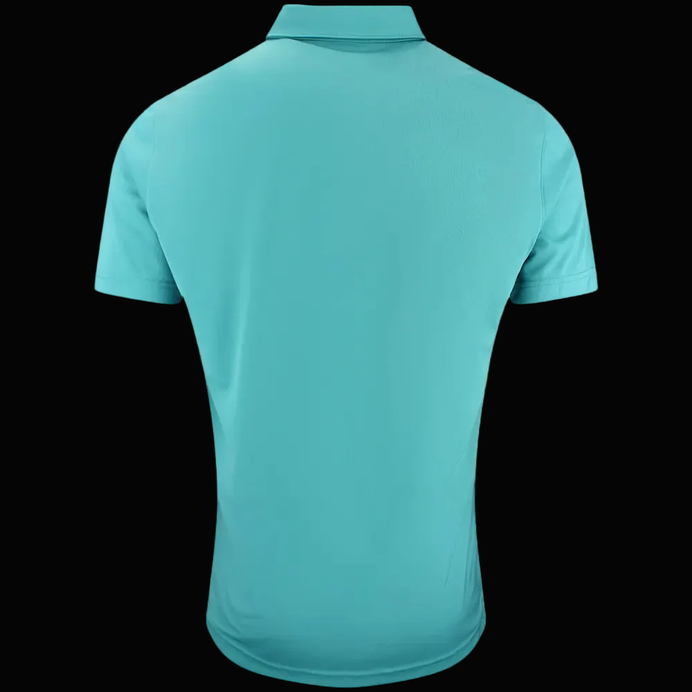 Puma Pure 3.0 Polo