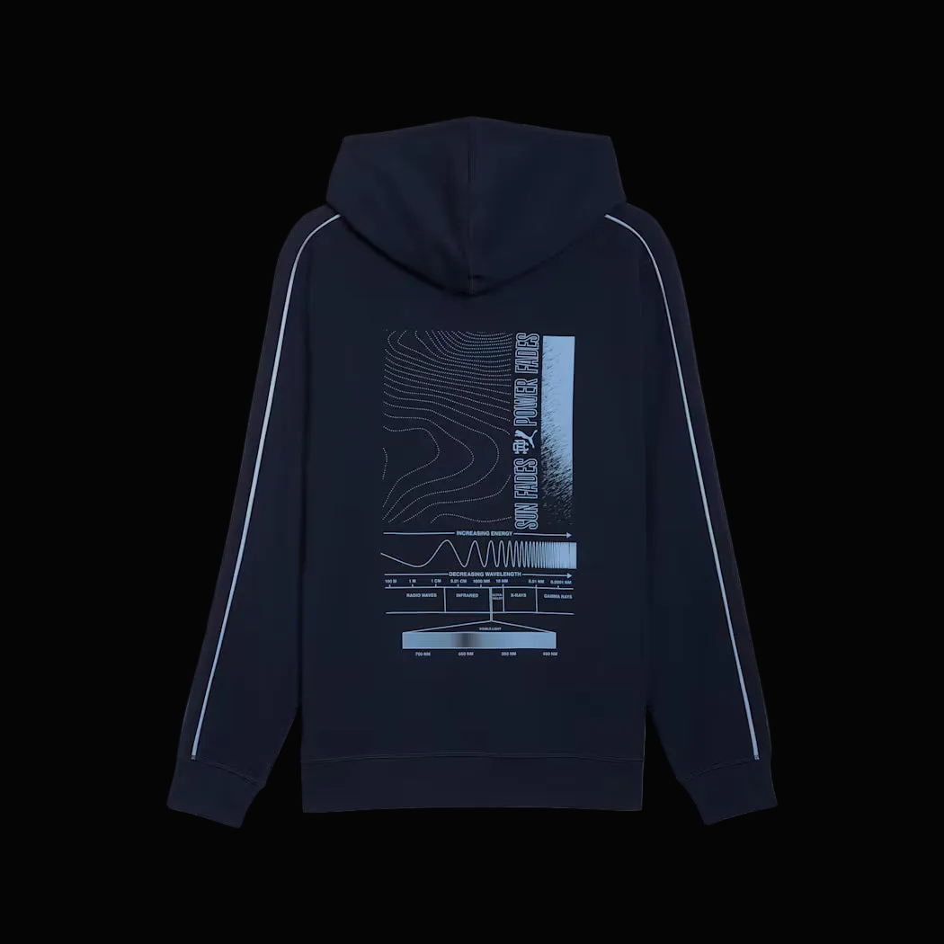 Puma x RC Hoodie
