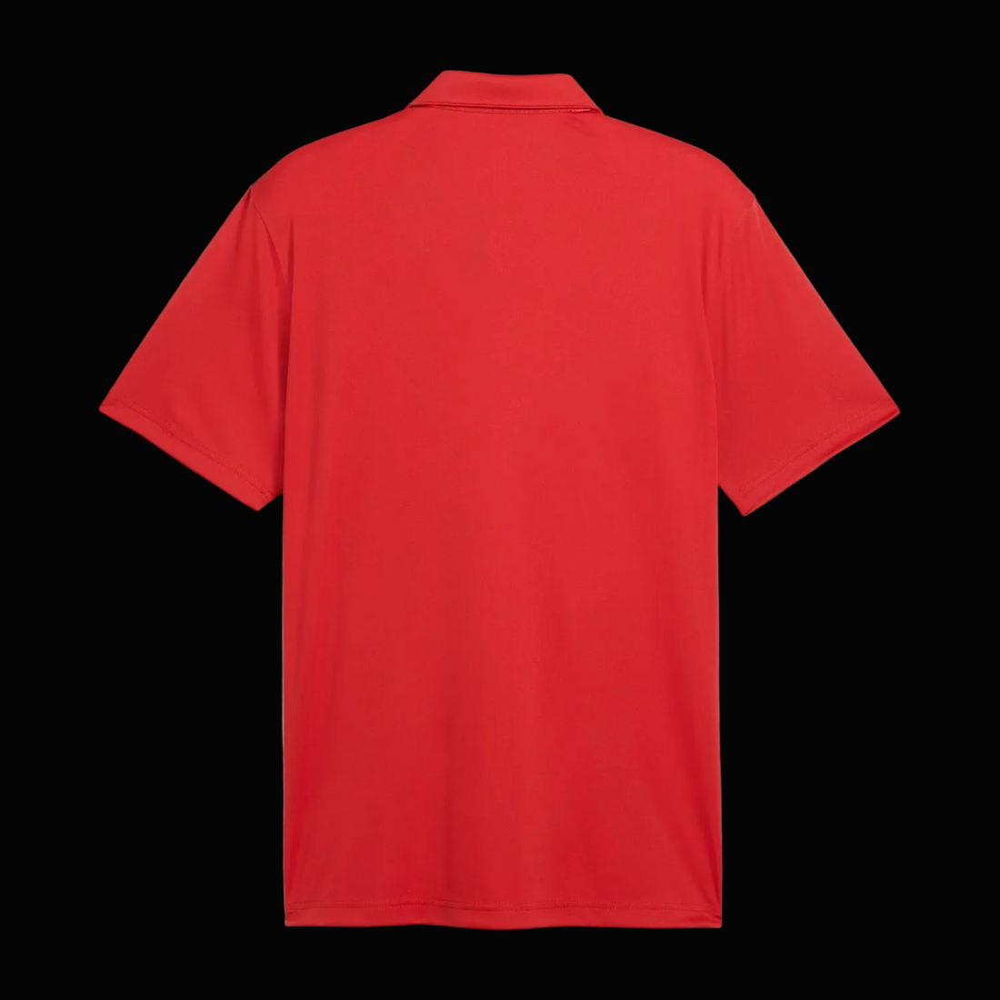 Puma Pure 3.0 Polo