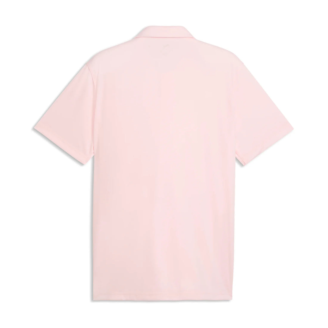 Puma Pure 3.0 Polo