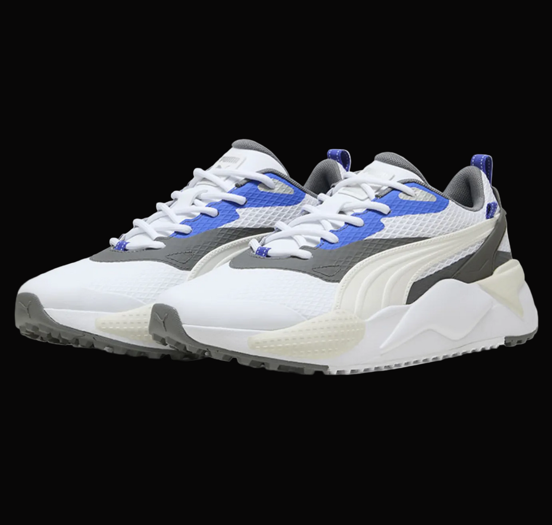 Puma GS-X Efekt Golf Shoes
