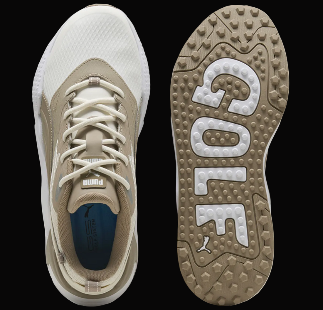 Puma GS-X Efekt Golf Shoes