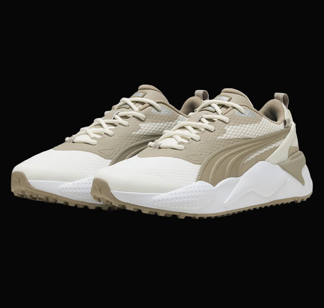 Puma GS-X Efekt Golf Shoes