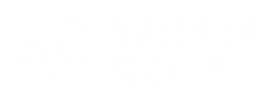 Wham Golf