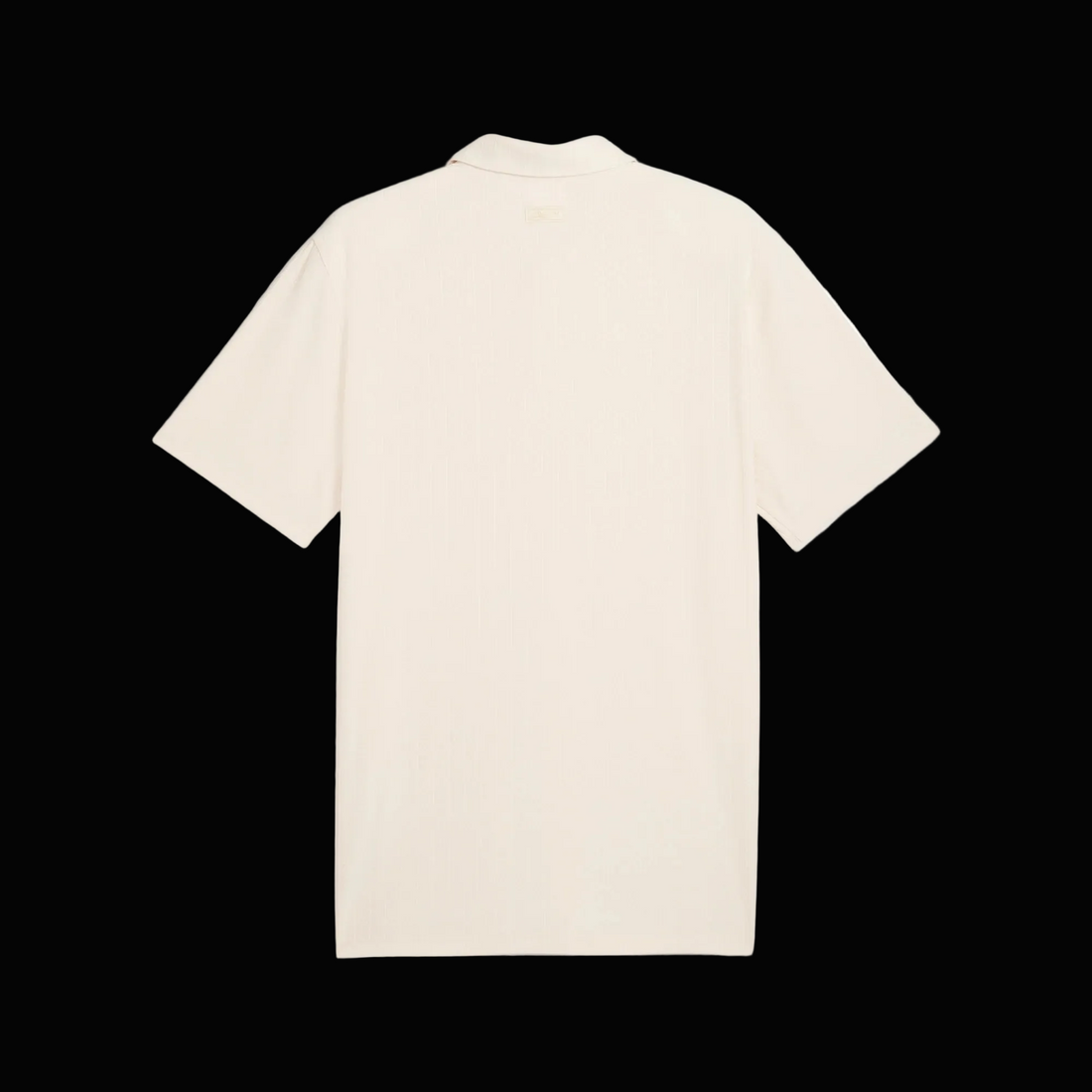 Puma x AP Textured Polo