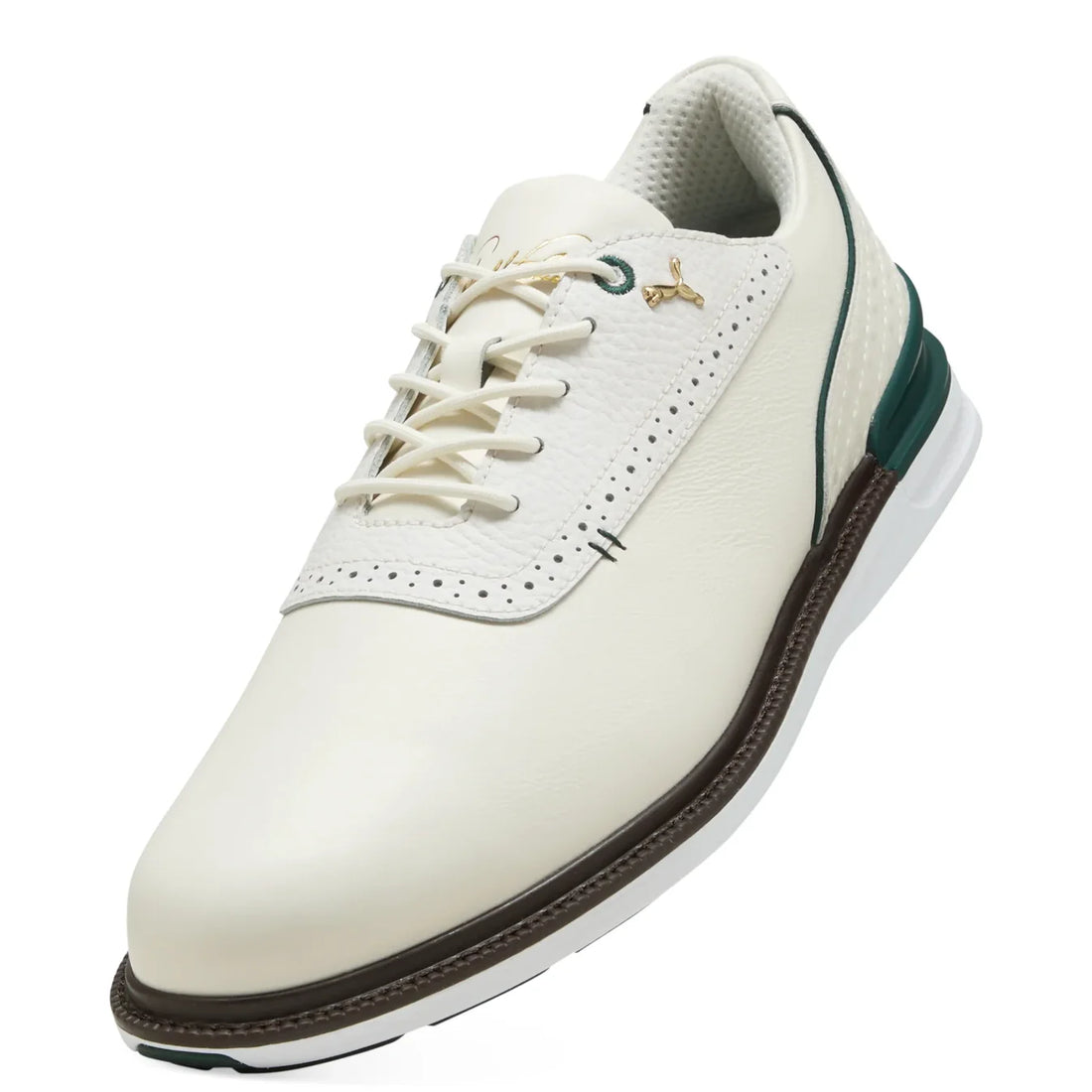 Puma x AP Avant 2.0 Golf Shoes