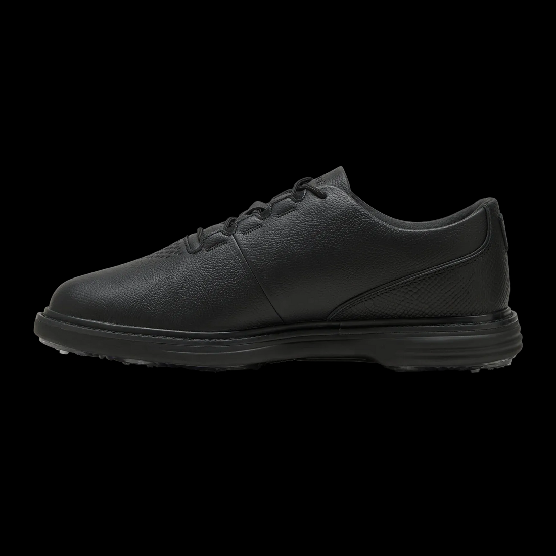 Puma Avant Tour Golf Shoes