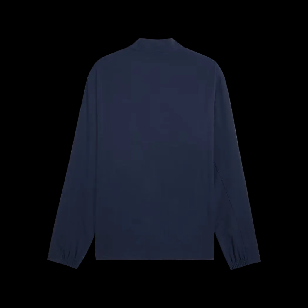 Puma Avant Jacket