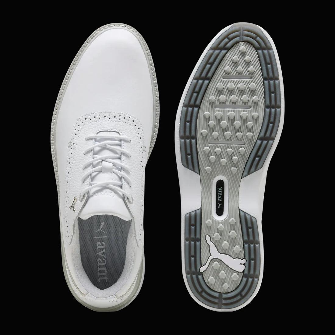 Puma Avant 2.0 Golf Shoes
