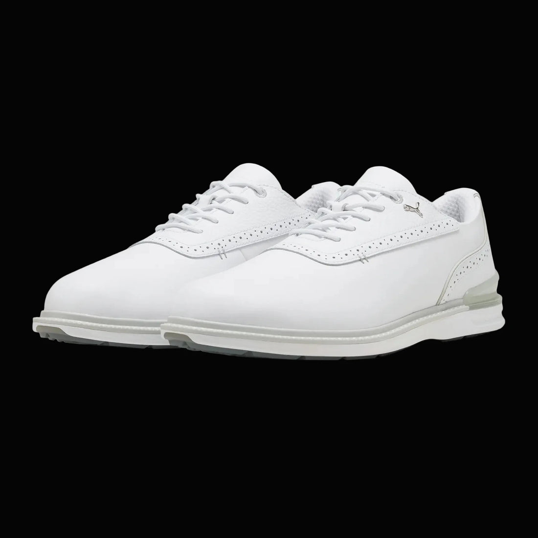 Puma Avant 2.0 Golf Shoes