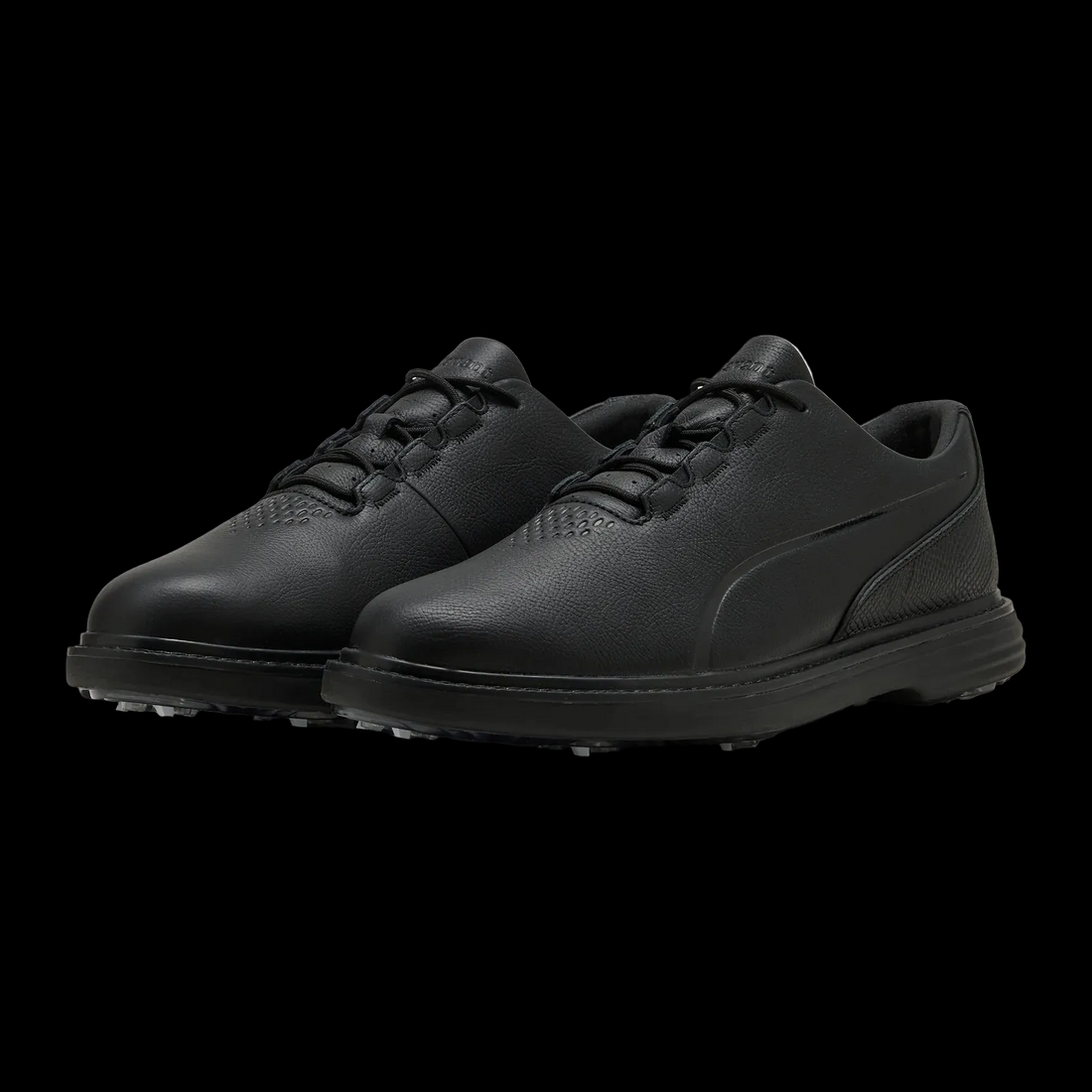 Puma Avant Tour Golf Shoes