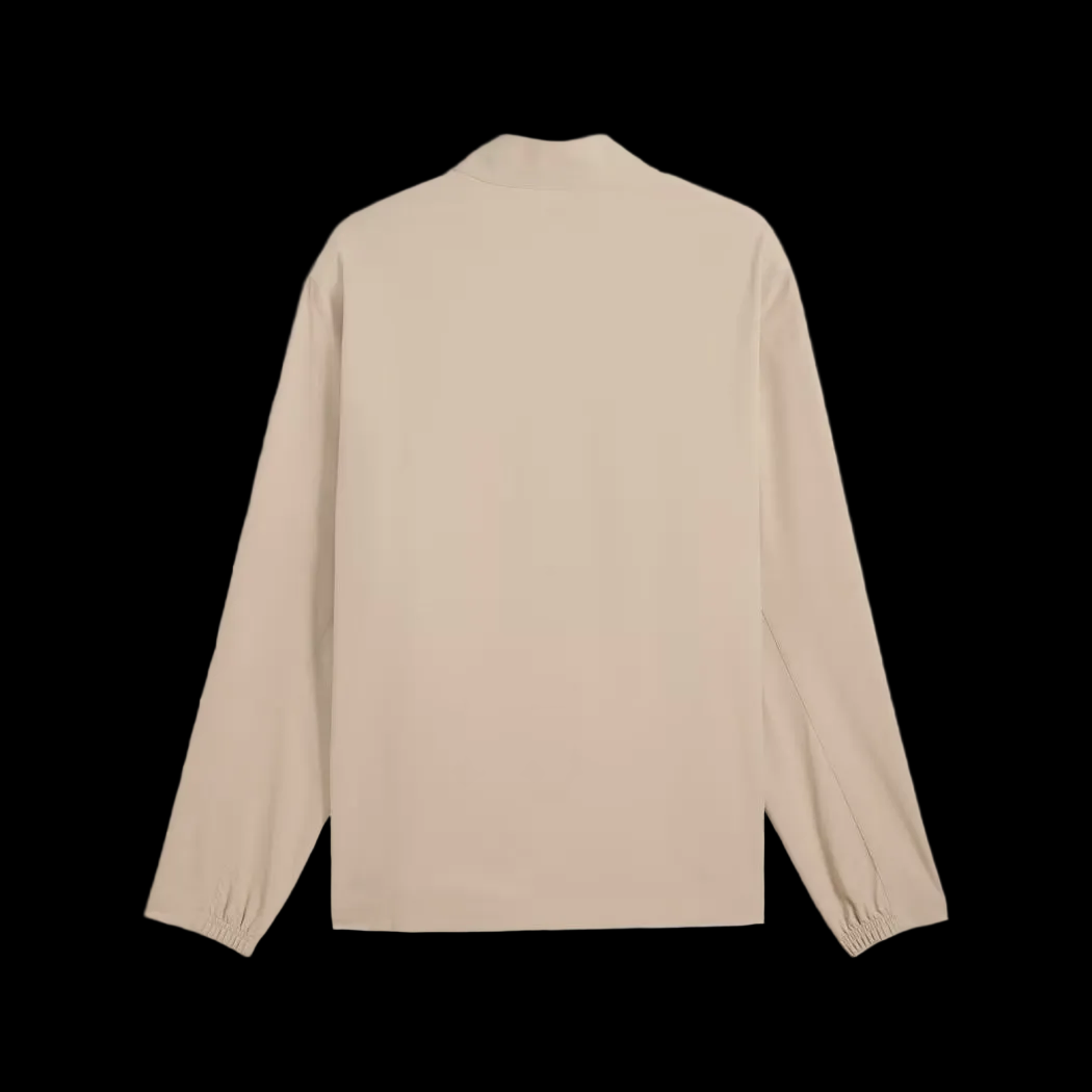 Puma Avant Jacket