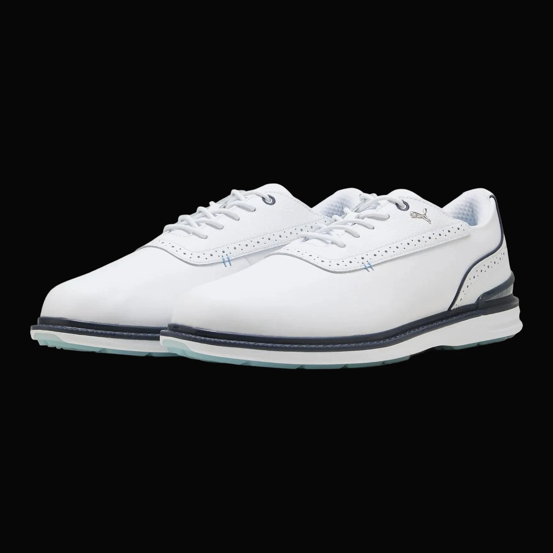 Puma Avant 2.0 Golf Shoes