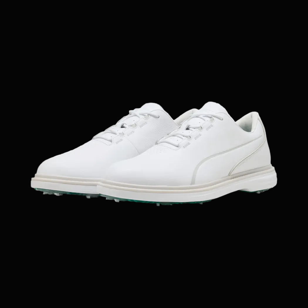 Puma Avant Tour Golf Shoes