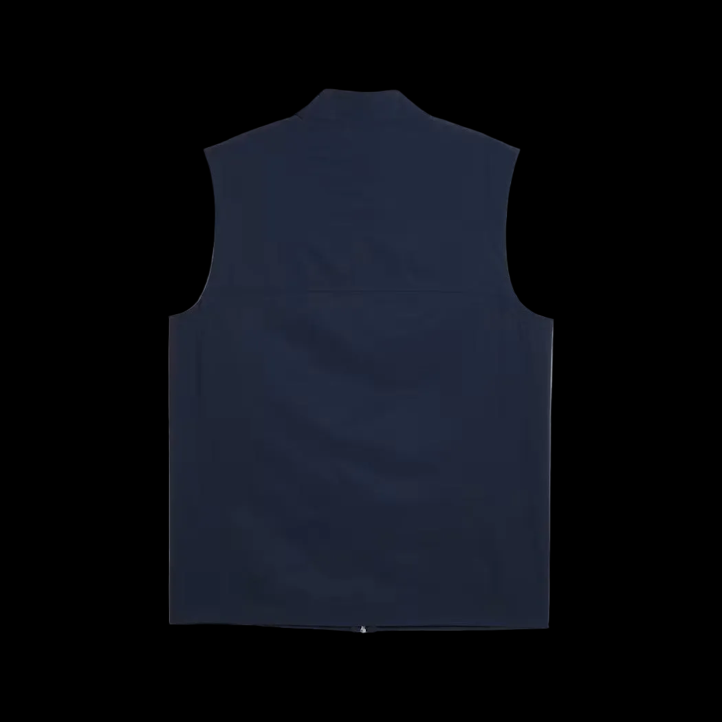 Puma Avant Vest
