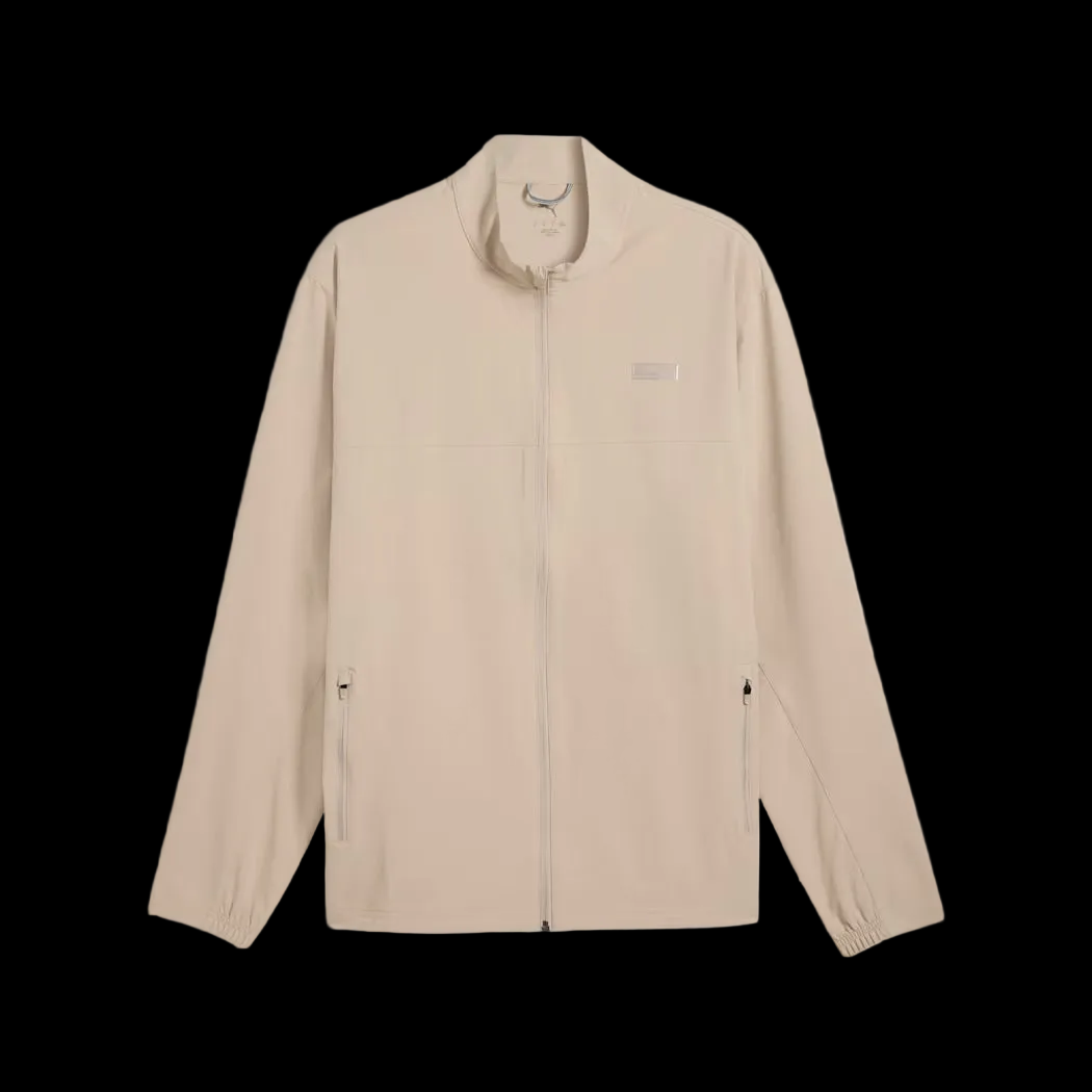 Puma Avant Jacket