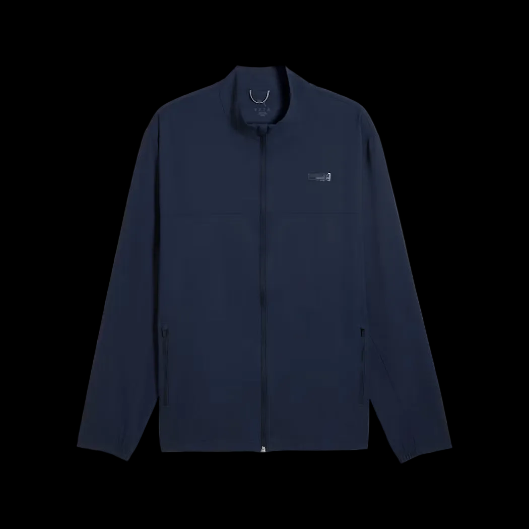 Puma Avant Jacket