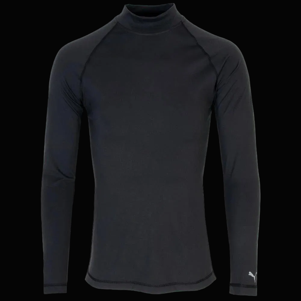 Puma Cloudspun Tech Baselayer
