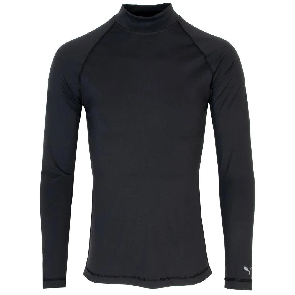 Puma Cloudspun Tech Baselayer