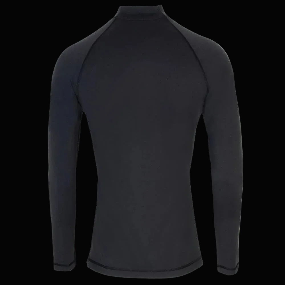 Puma Cloudspun Tech Baselayer