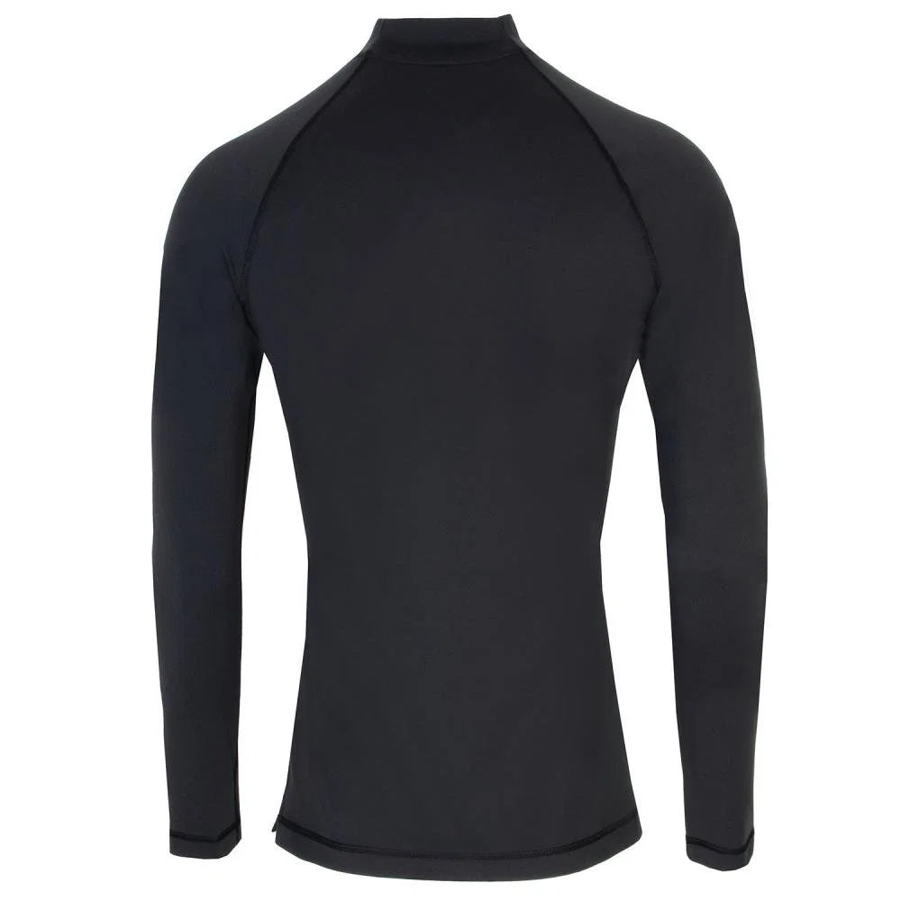 Puma Cloudspun Tech Baselayer