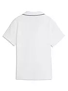 Puma Women's Cloudspun Polo