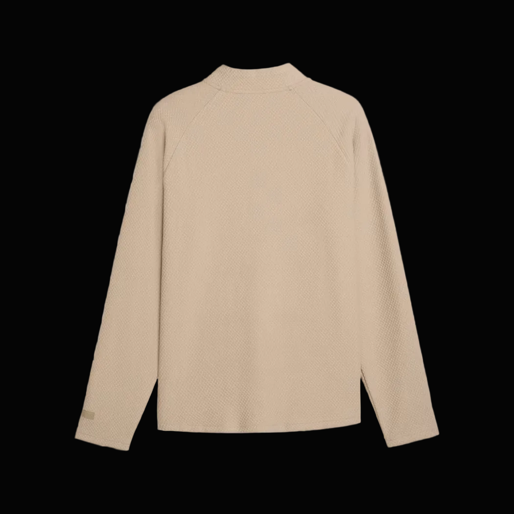 Puma Boulder 2.0 1/4 Zip