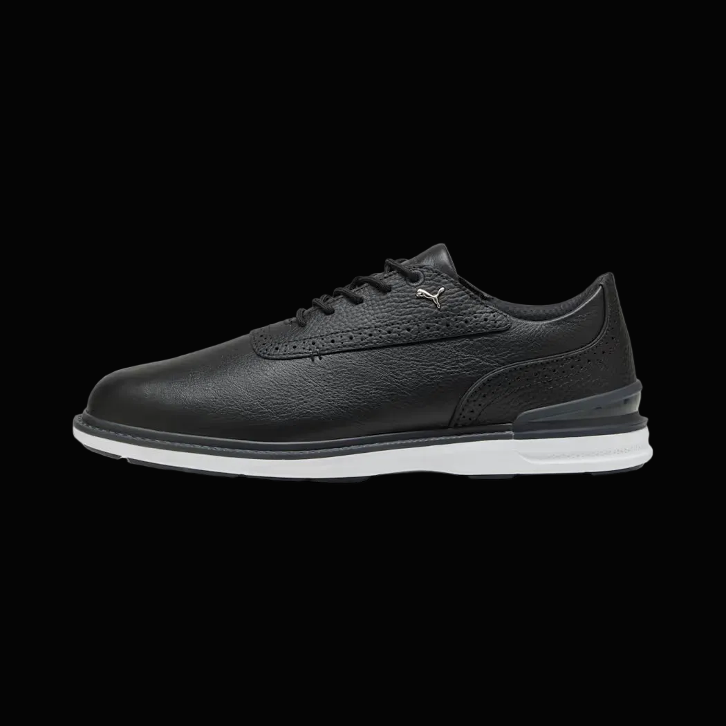 Puma Avant 2.0 Golf Shoes