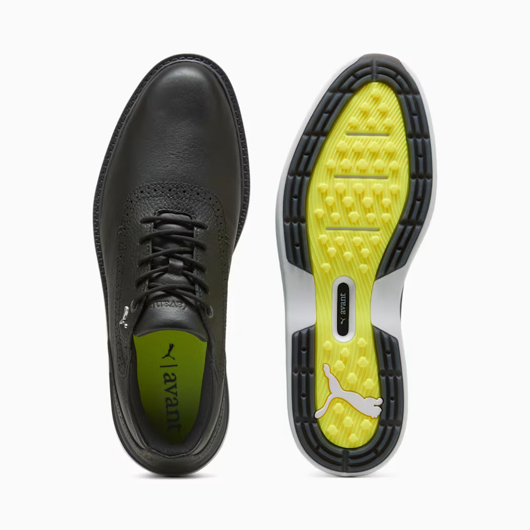 Puma Avant 2.0 Golf Shoes