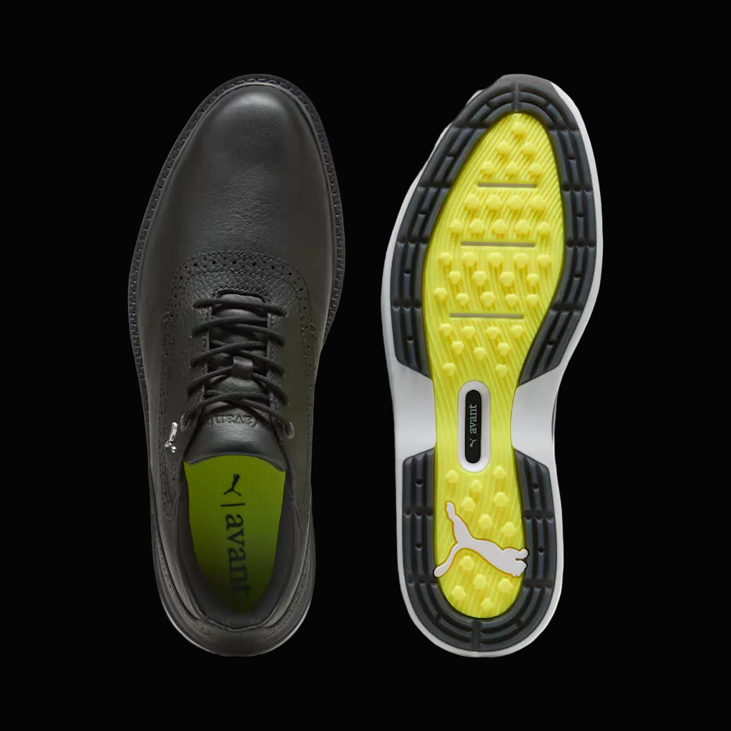 Puma Avant 2.0 Golf Shoes