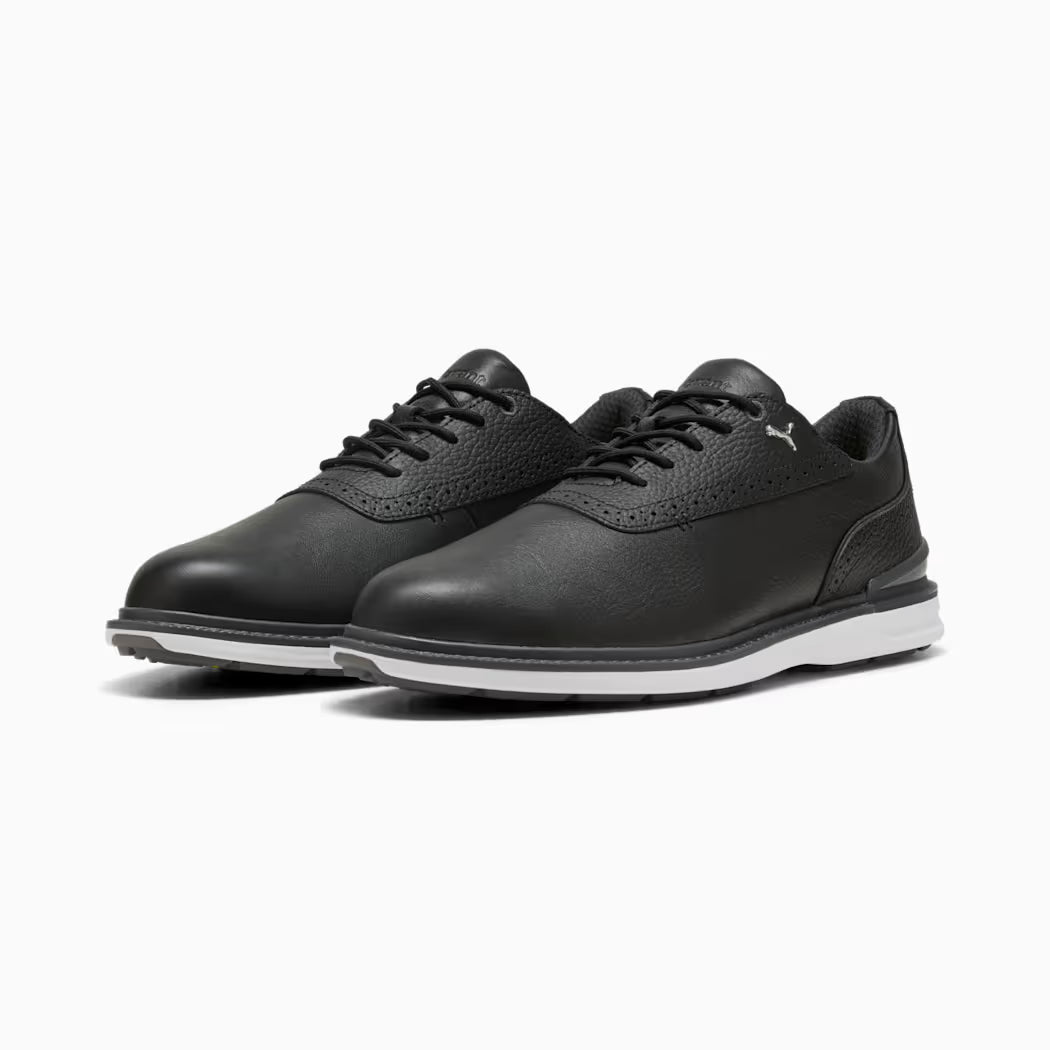 Puma Avant 2.0 Golf Shoes