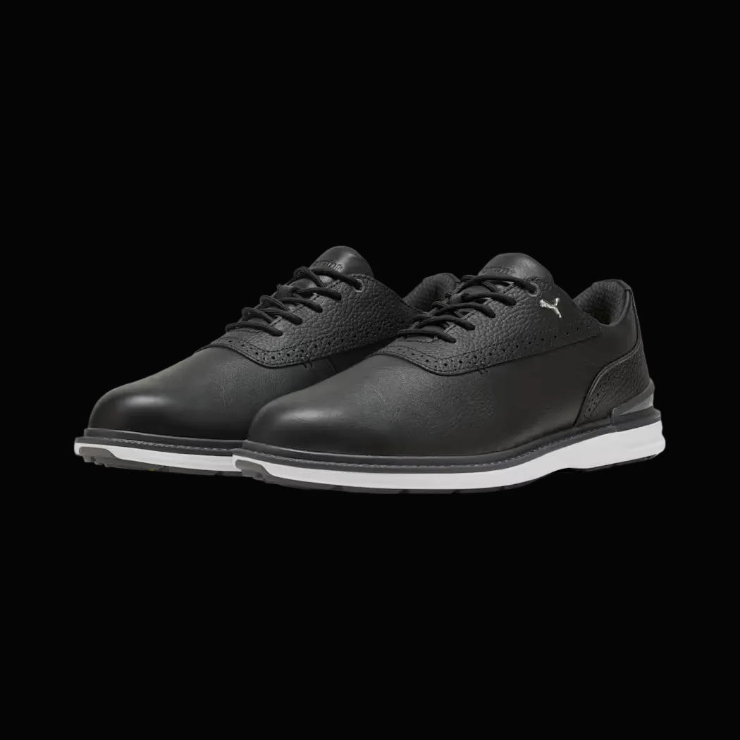 Puma Avant 2.0 Golf Shoes