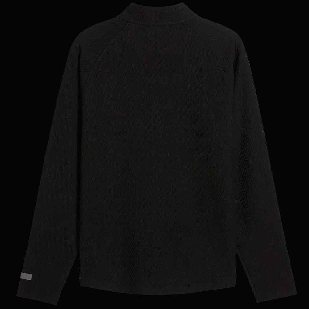 Puma Boulder 2.0 1/4 Zip