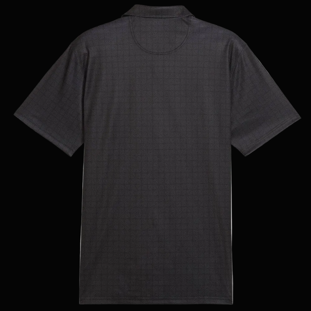 Puma Pure 2.0 Geo Diamond Polo