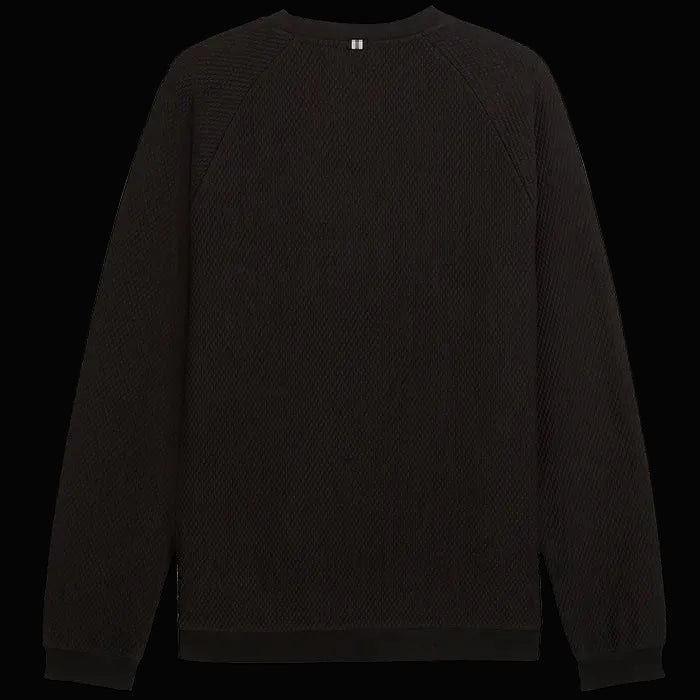 Puma Boulder 2.0 Crew Neck