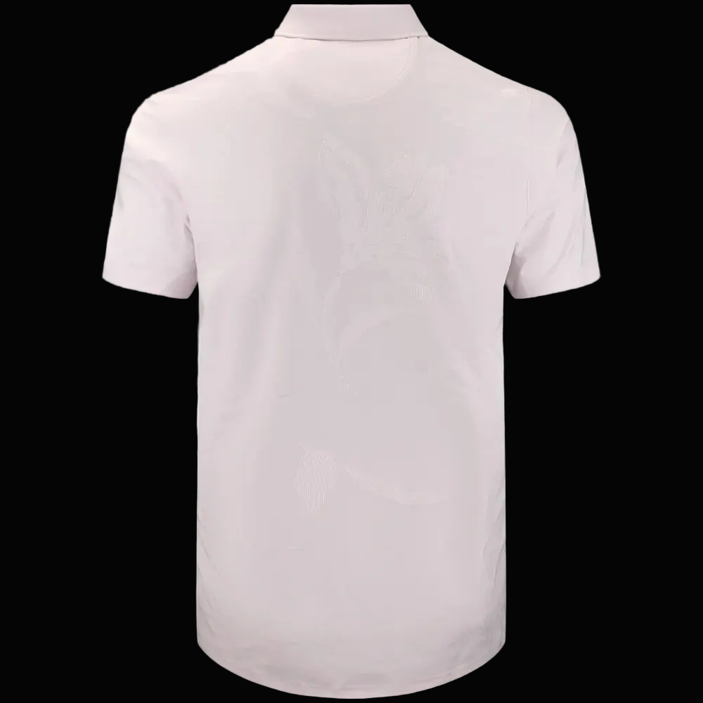 Puma Mattr Prima Bloom Polo