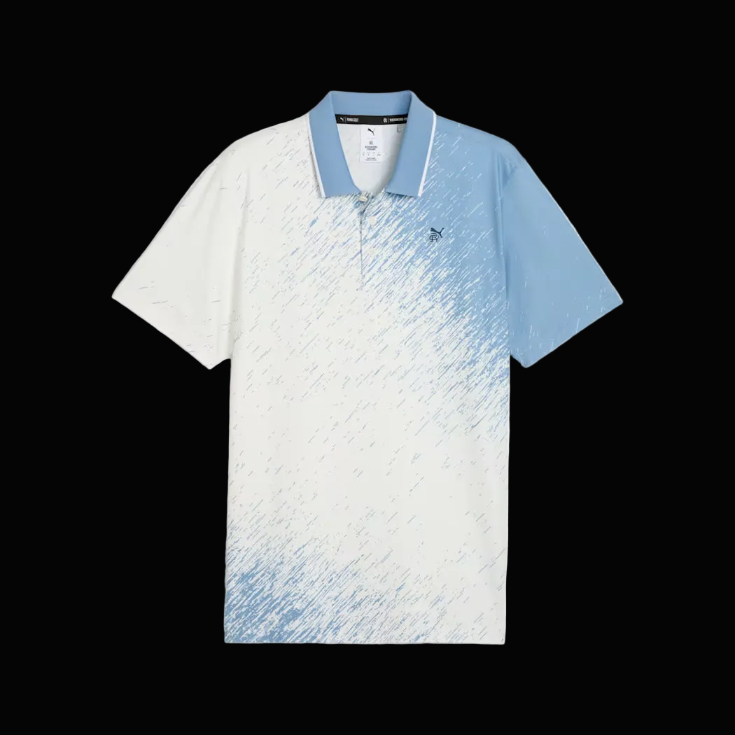 Puma x RC Polo