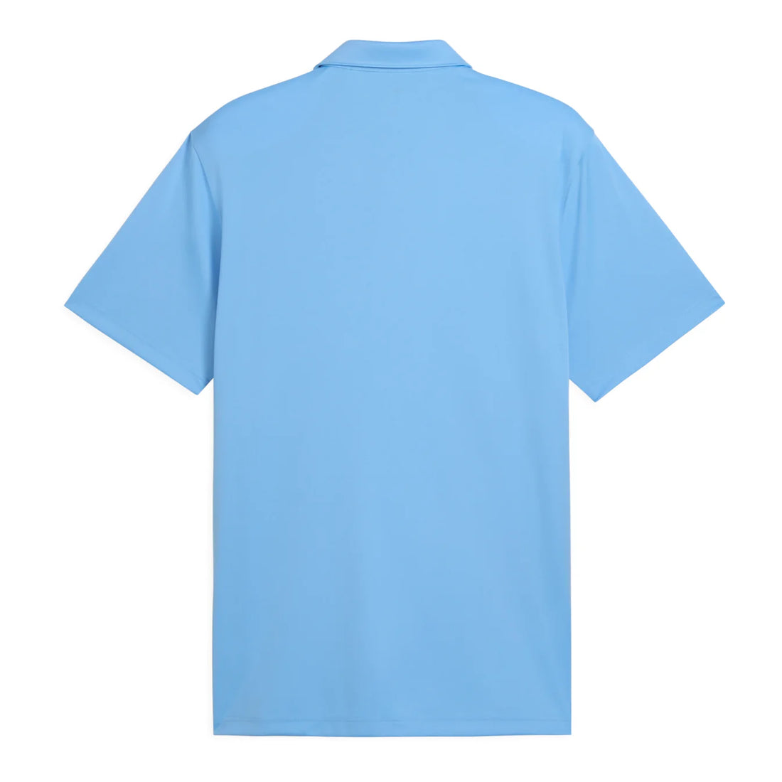 Puma Pure 3.0 Polo