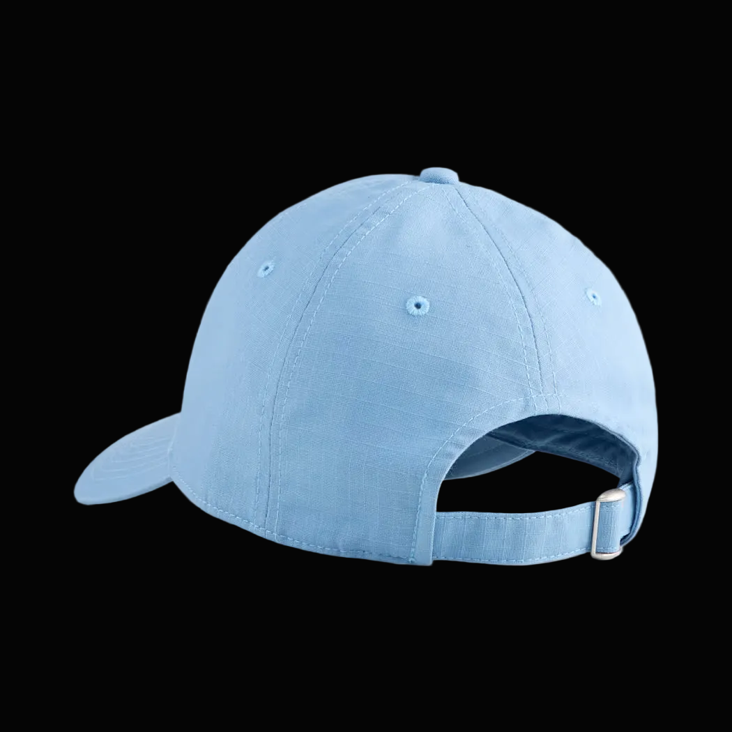 Puma x RC Cap