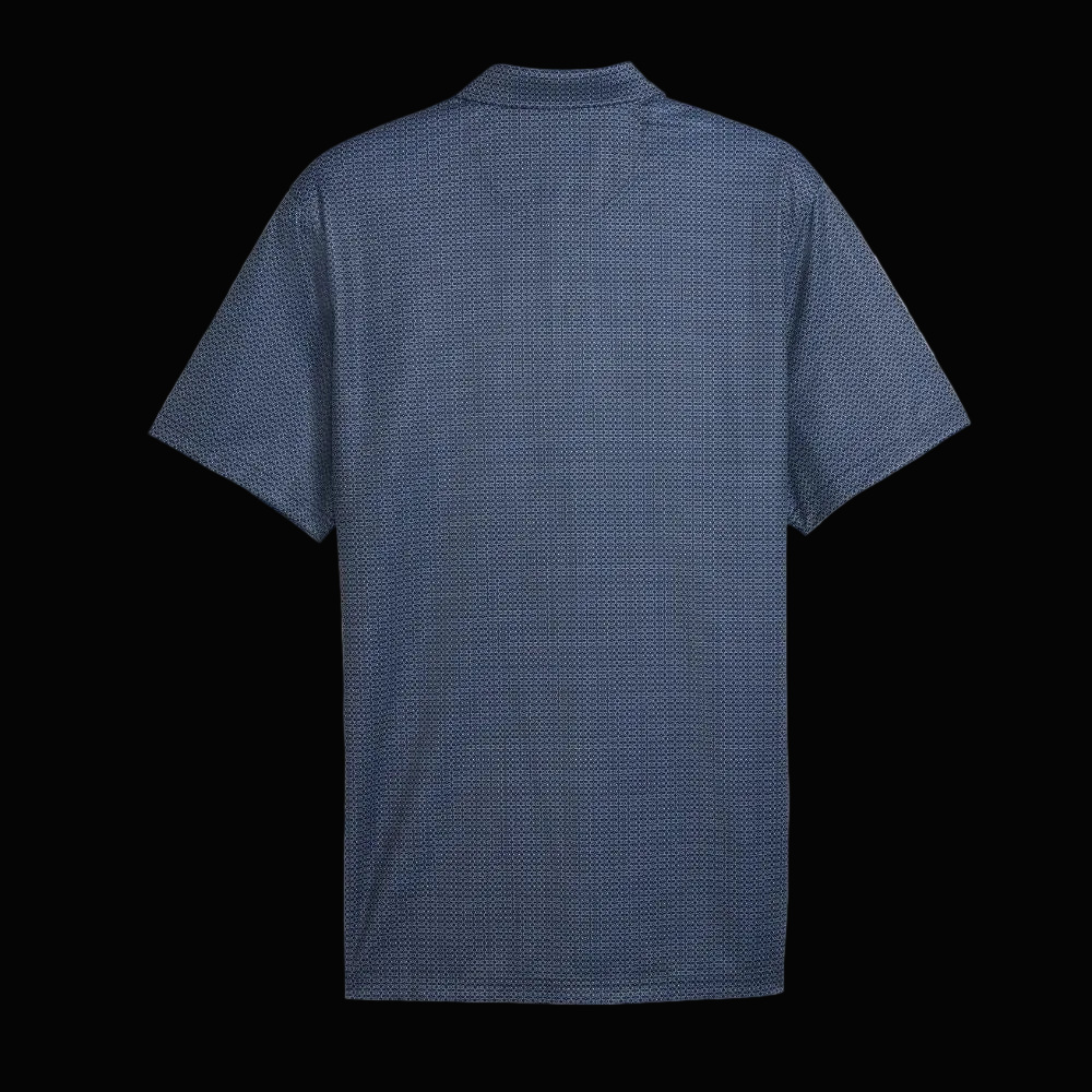 Puma Pure 3.0 Geo Polo
