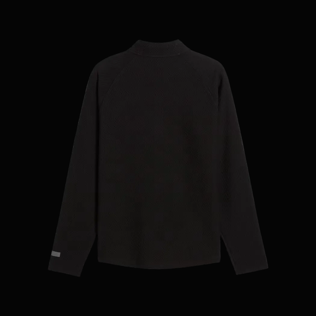 Puma Boulder 2.0 1/4 Zip