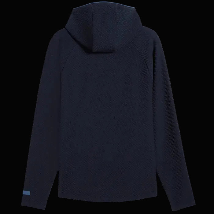 Puma Boulder 2.0 Hoodie