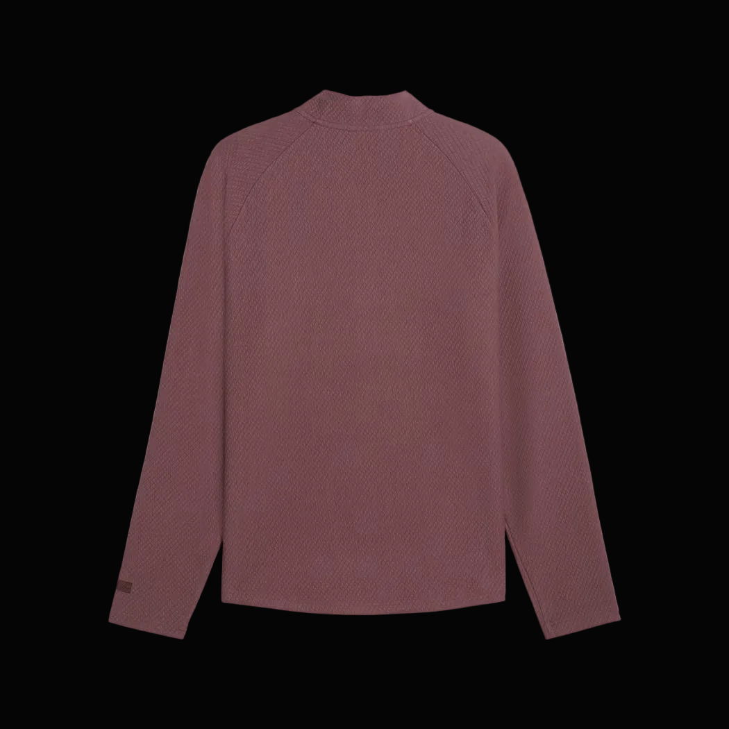 Puma Boulder 2.0 1/4 Zip
