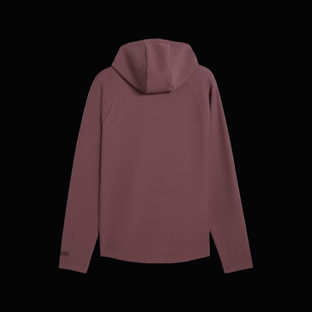 Puma Boulder 2.0 Hoodie