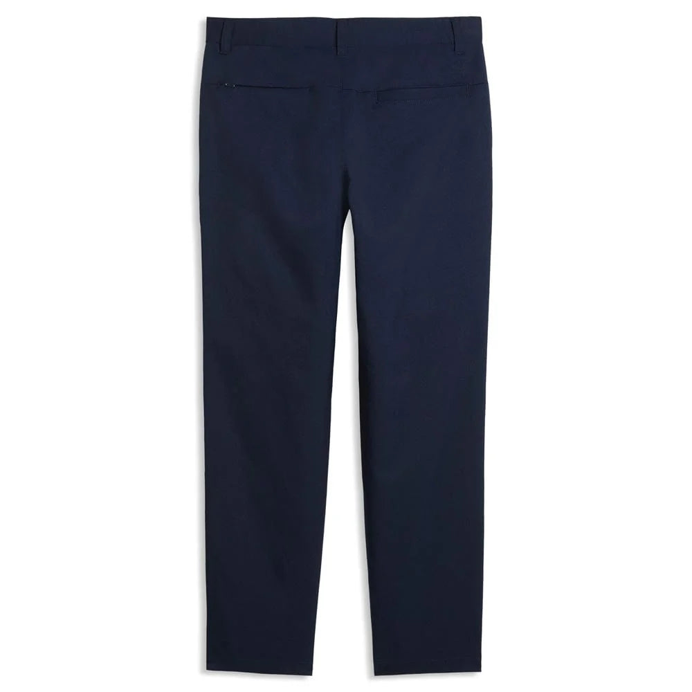 Puma Boys Golf Trousers
